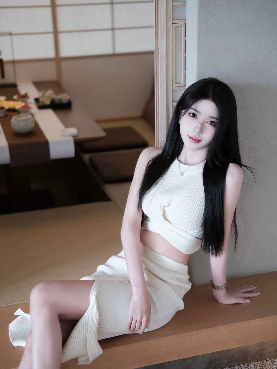 好看的那一刀还在·下 2011 日本在线观看